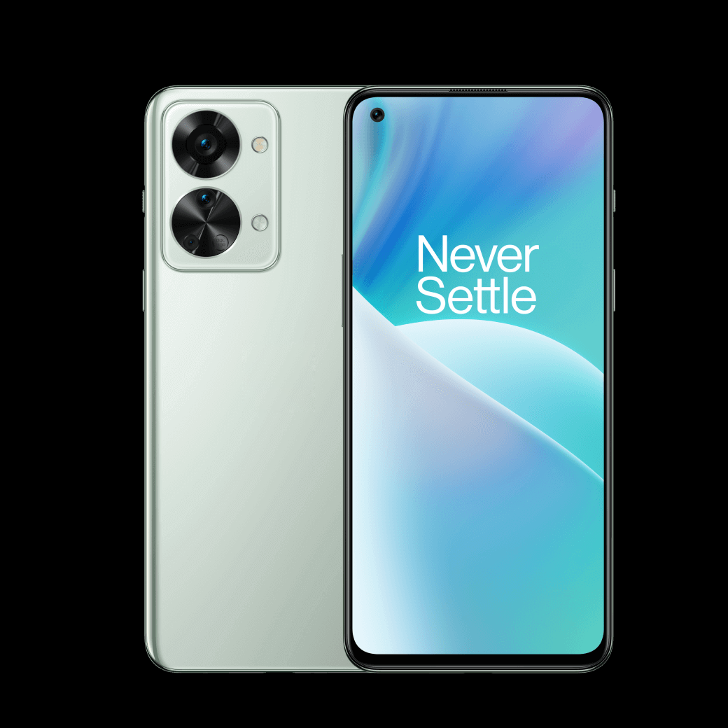 OnePlus Nord 2T 5G Spare Parts & Accessories by RealSpare.com