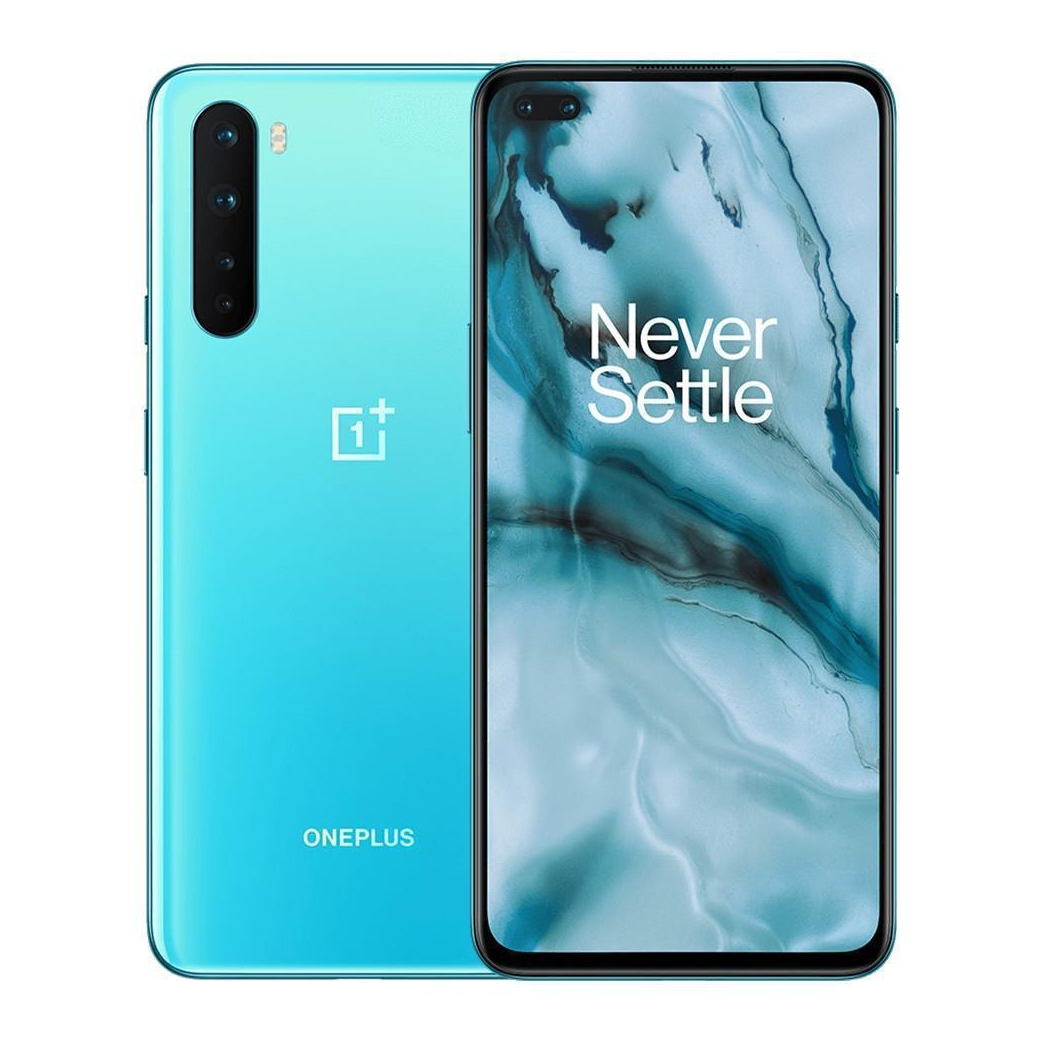 OnePlus Nord  Spare Parts & Accessories by RealSpare.com