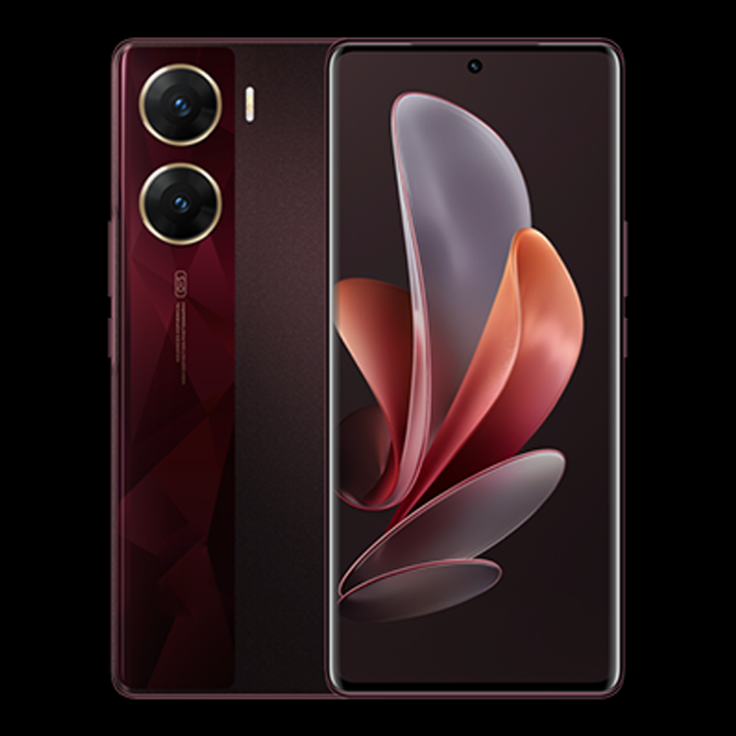 Vivo V29e 5G Spare Parts & Accessories by RealSpare.com